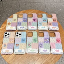 ��yƴ���m���O��17promax��ͨ�ɐ�iPhone16pro�R�^ȫ��15�¿�14