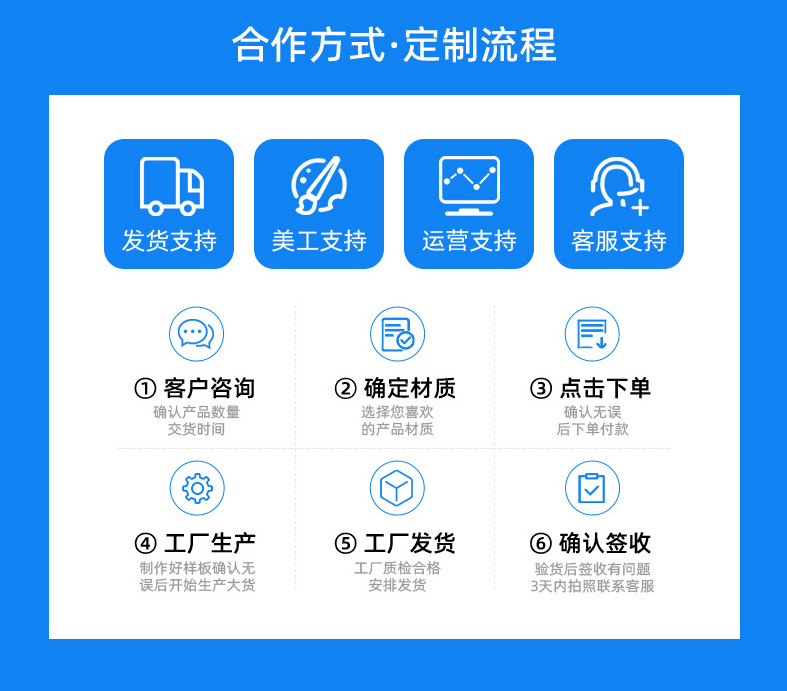 QQ图片20230307105414