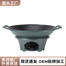 �WУ����W��С��偼����p����偱�y�ƾ��t�Ӻ�ճ偏N��偾�