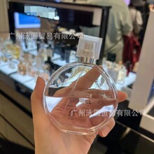 �����˹�����������ˮ�־�����Ůʿ������Ş��Y���b��Ů�ѶY��