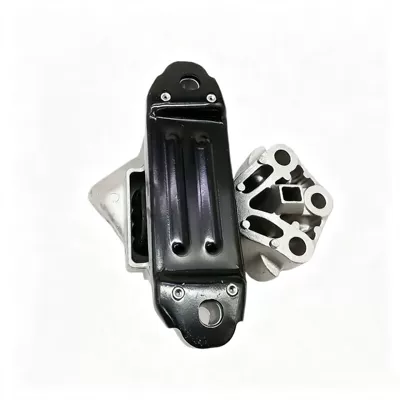 Engine assembly TIGGO7 PRO engine