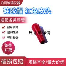 ����� �tƤ�^ ���zñ ���z�^�t�z�^���zñ ��ƿ �t�zñ �z�^�ι�