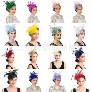 �W���W����ë�Yñ����l���^�����Ɍ��l���l�A�l�����