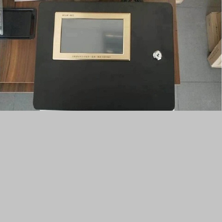 数据采集传输仪 型号:JB12-KSJK-803库号：M275449