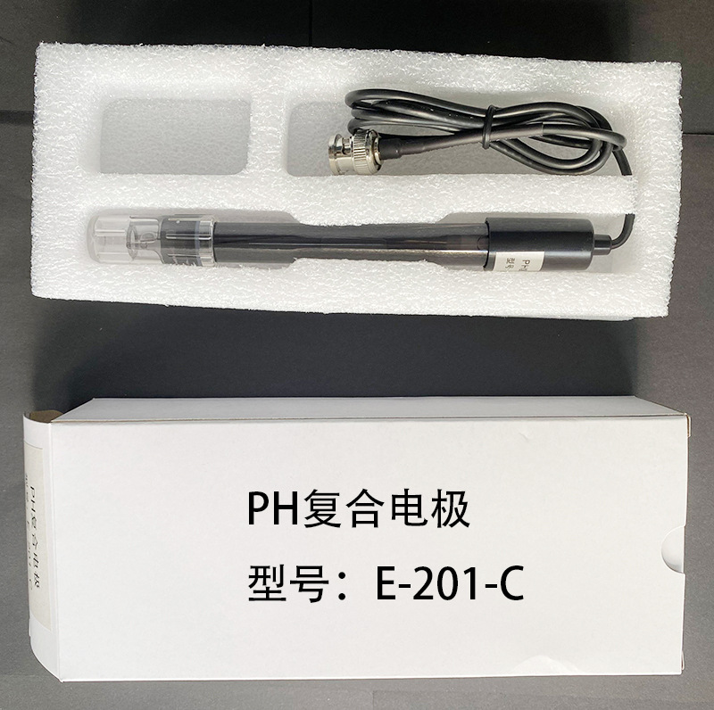 PH复合电极E-201-C.jpg