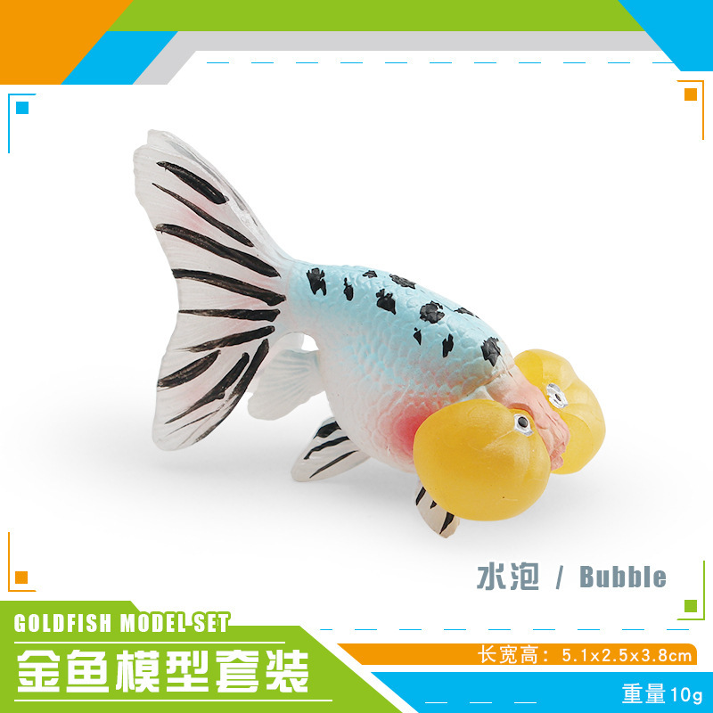 PL127-4027 ampollas de agua 10g