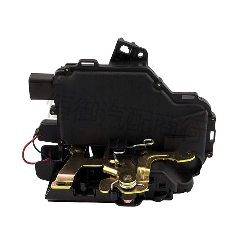 6Qd839015A 3B4839015An Rear Left for Polo Jinqing and Jinqi Models 2004-2010