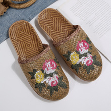 �ֹ��h������Ůë����Ь��ʽ��Ь��޼Ҿ���Ь����ë����Ь��Ʒ