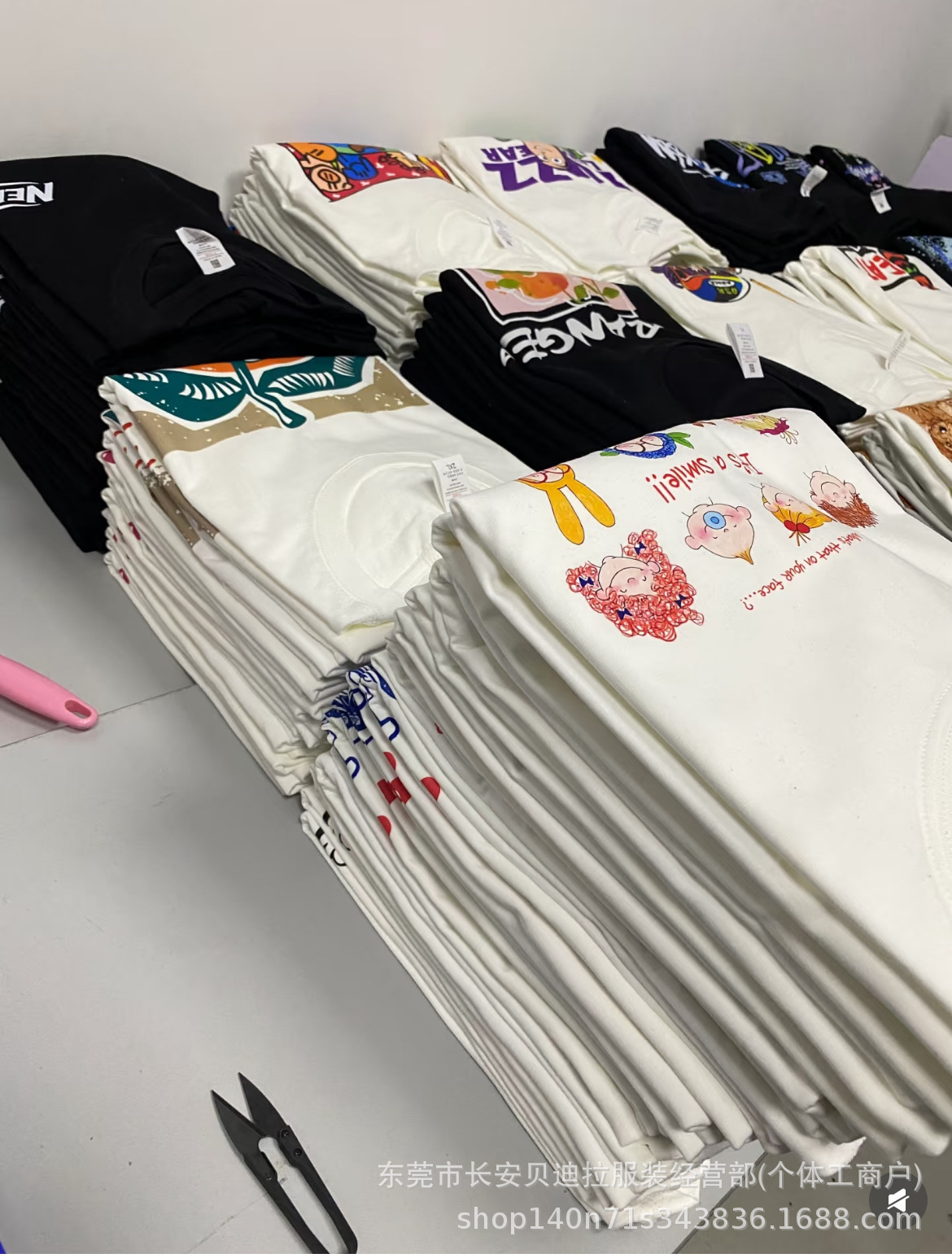 28b5aeb8339d20aa733b9d2ecba212