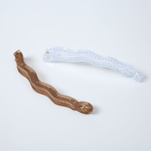 �ٴ�����㽶�A�����Q�A�Rβ�A�l�A�l��X�l�Aë�����l