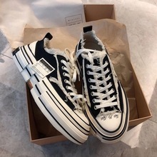 �ǽ���ͬ����ؤ����Ь�����WԺŮʽ�Ь������Ь��װ�Ь��