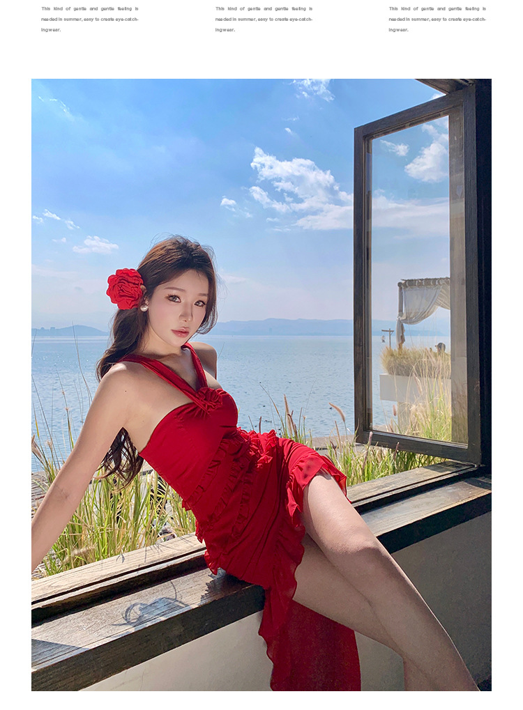 图片 19