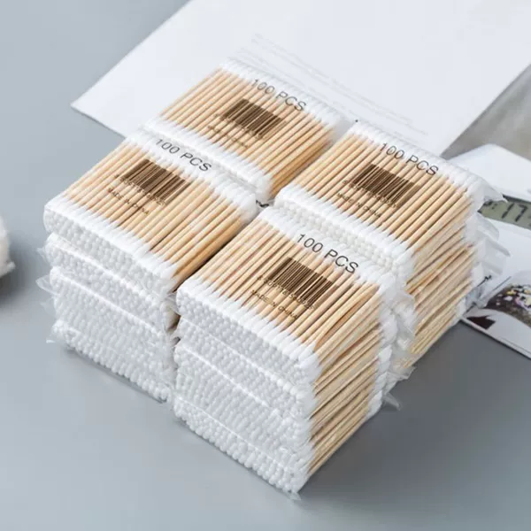 Today’s special offer: 2,000 pieces [20 packs for families]-N77