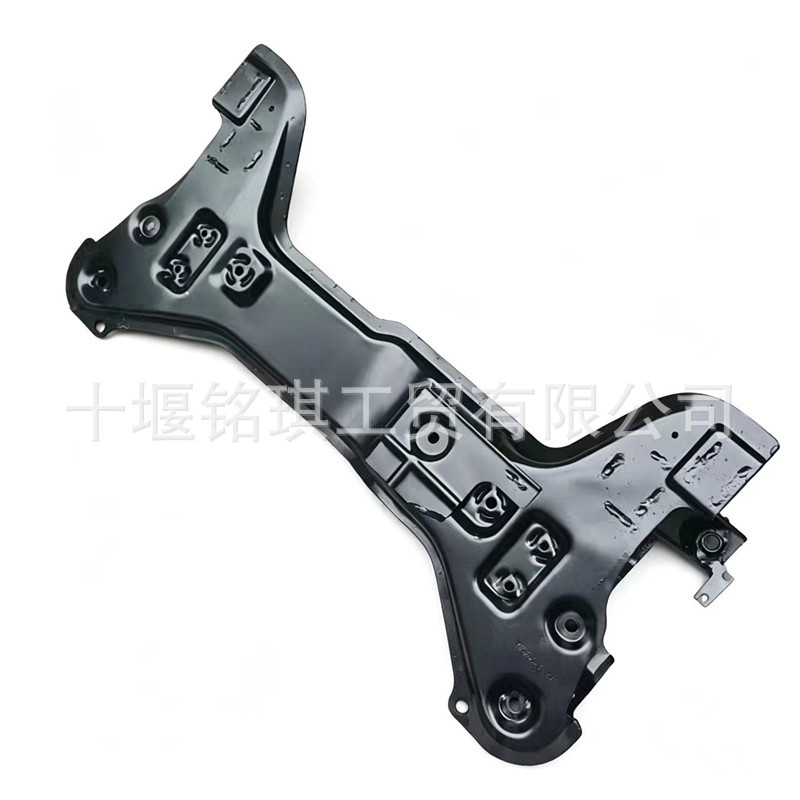 Suitable for Chery A3 Arrizo 7 Arrizo 5 Front Subframe Front Axle Assembly J42-28100105Aj
