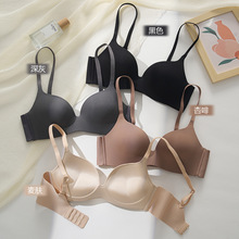 2515������º��s�o���ϱ��º�С�ؾ۔n���m�������Пo�Ȧ������