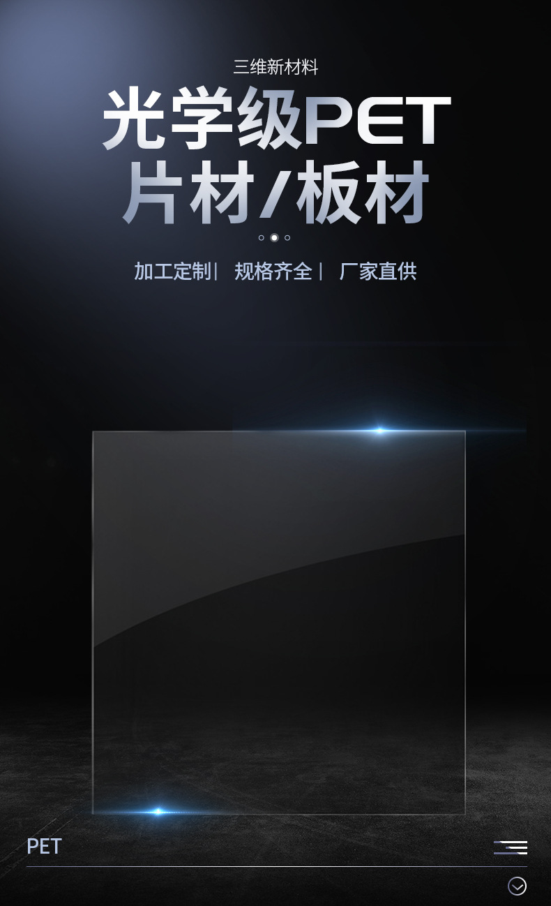 101fc6f17f164676d47155a2e44c20