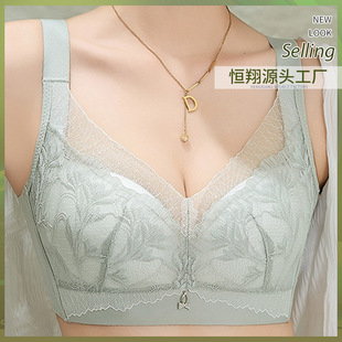 5929059#36-44�a���\Ʒ�|�p���ظб����F�����ٽz���´���������