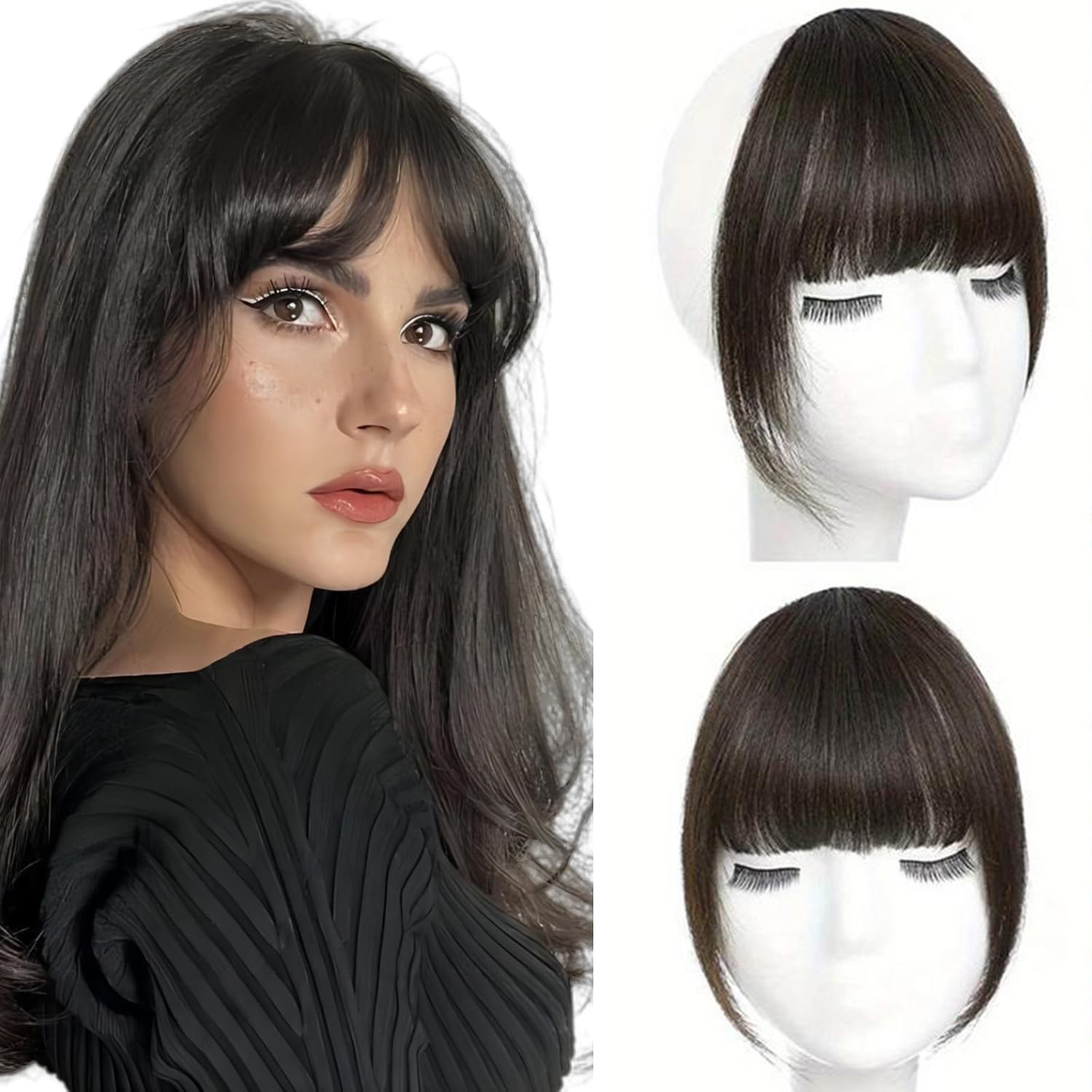 pieaugoša 13 g sprādziens sieviešu matu sprādze uz sintētiskiem matiem sprādziens sprādziens sprādzienam sieviešu ikdienas valkāšanai matu pieaudzēšana_voghion.com