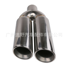 һ�����p�Ӿ�߅�Ś��U��18��76-102mm�L�p���p���ڲ��P�β��