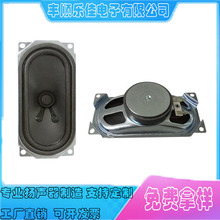 �S��ֱ�N613���ȫ�l���ȸ�Ʒ�|����ҕ�l�ҕ�C��X����P��