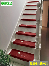 &there4;���z��ճҹ�����̤���|�Ә��ݷ����|��ľ���Ø��ݵ�̺�؉|̨�A