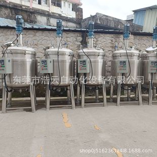 304���P�늼ӟᔇ����黯ø�ⷴ�������ٰ���Ͱ����ܷ┇���