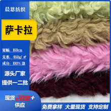 �羳�_������ë�q���Ьñ���ë̺�Ҽ�ᘿ������Lë�q�������l