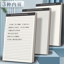 С�t��B5�Ϸ��ļ���ins�L���s�Pӛ����˺�㺞ӛ�±���ӛ��37