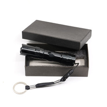 ���㏊�����Ͳ �YƷLED3w�h�䳬�� ��ˮ�X�Ͻ��S��y��324С���