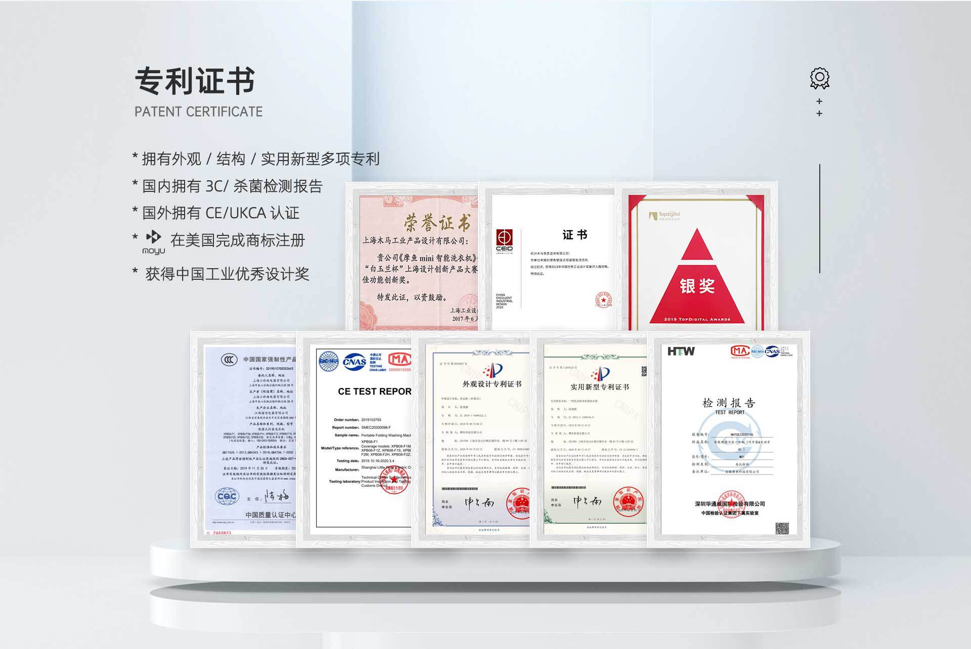 4fb8d77d1d7f607ec405aacd6bdaee