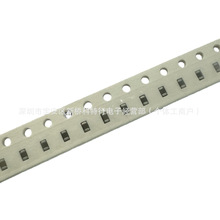 TCC0603X5R106M100CT 0603 10uF &plusmn;20% 10V 	�NƬ���(MLCC)