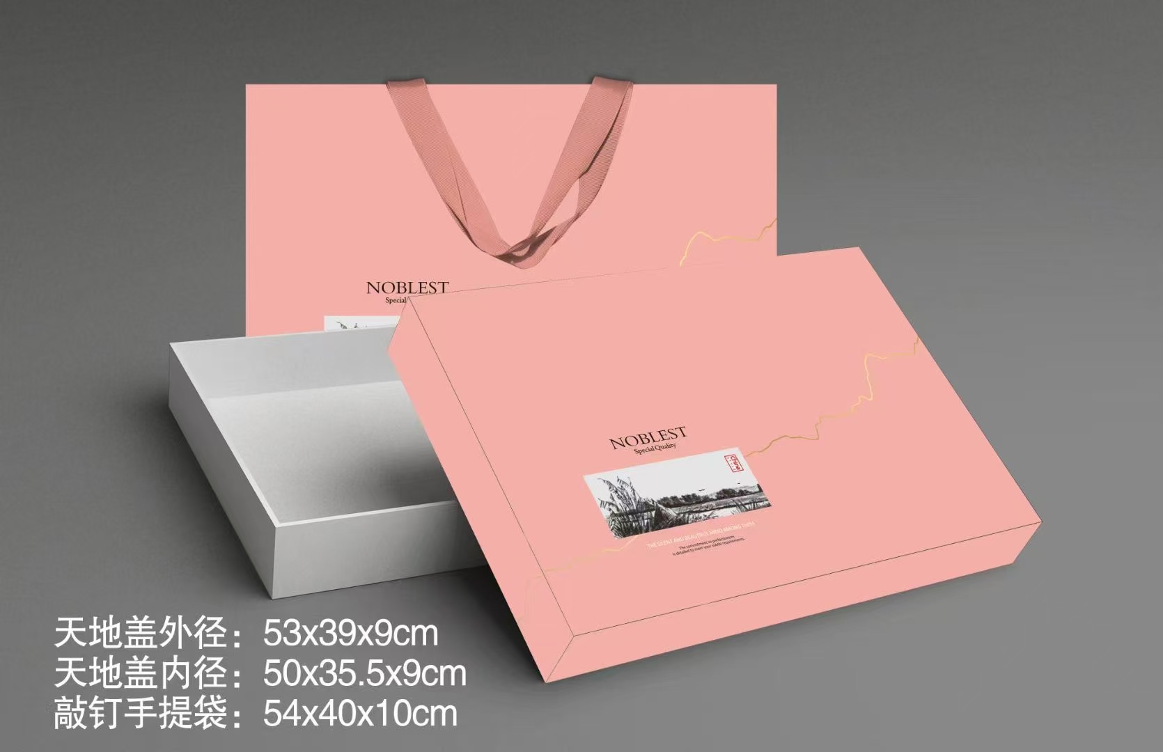 e1f6eb1d4a5c93ab586cf16760631d