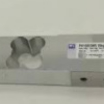 HBM 称重传感器   1-PW15BC3/7.5KG-1全新原装正品，议价