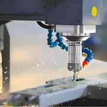 XďSҶ/CNCCӹIXTӾCADDģa