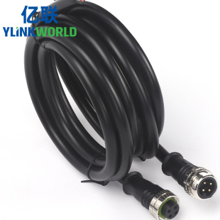 ˷֮B 2о3о4о5о6оԴʺղ^BӾ