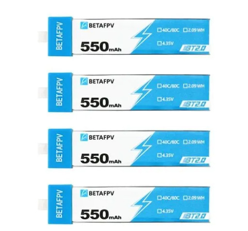 新入荷 ブラシレスモーター FPV ファーストビューアンチタートル BETAFPV Cetus pro トラバースマシン|undefined