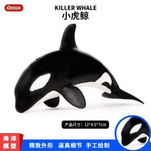 �羳��ͯ������k�~�ה[�����溣���������ģ�ͻ��L�������~ģ��