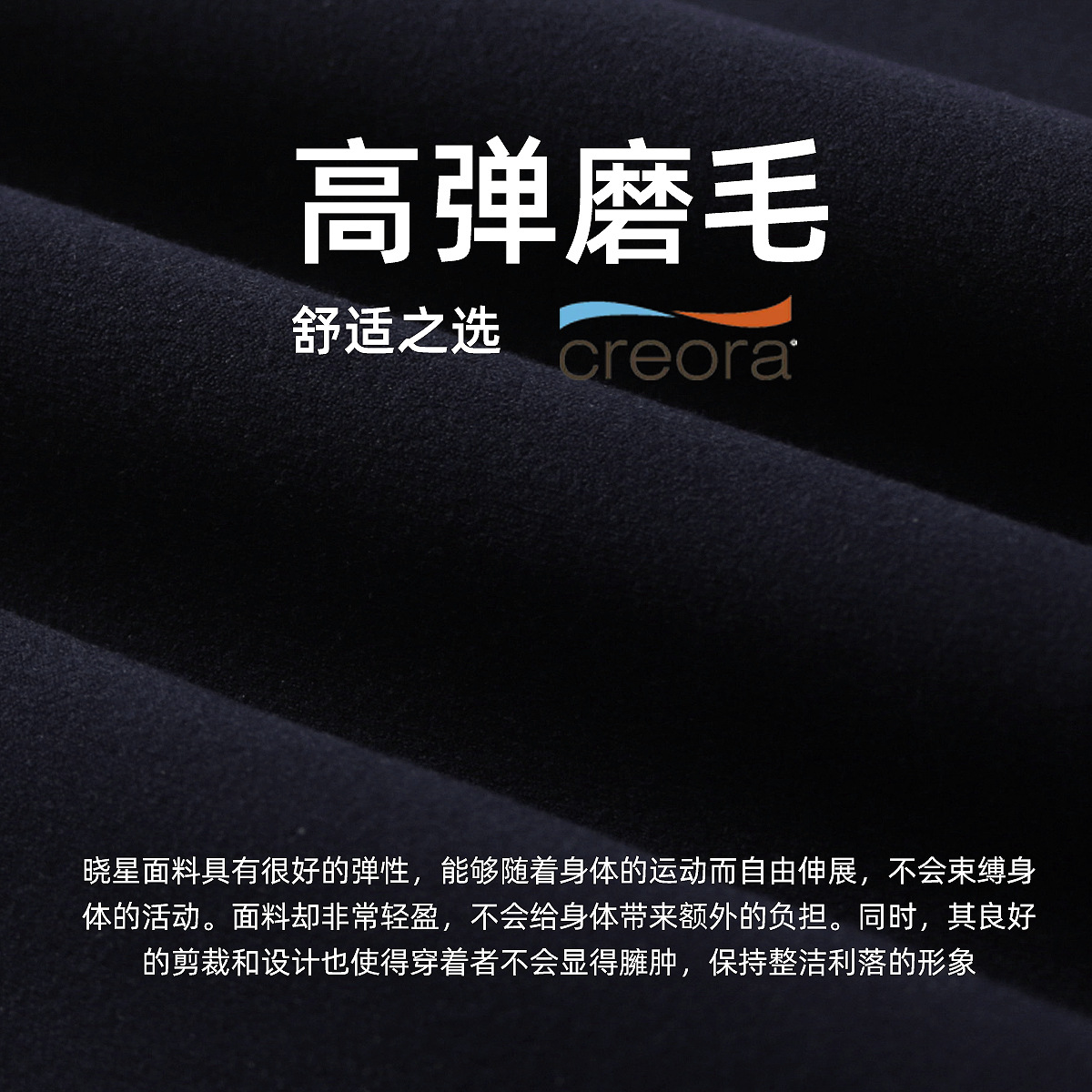 Pantalones deportivos de pierna ancha para mujer pantalones de yoga lulu de fitness de cintura alta casuales rectos, transpirables, de secado rápido, pantalones sueltos de ocho puntos 23"