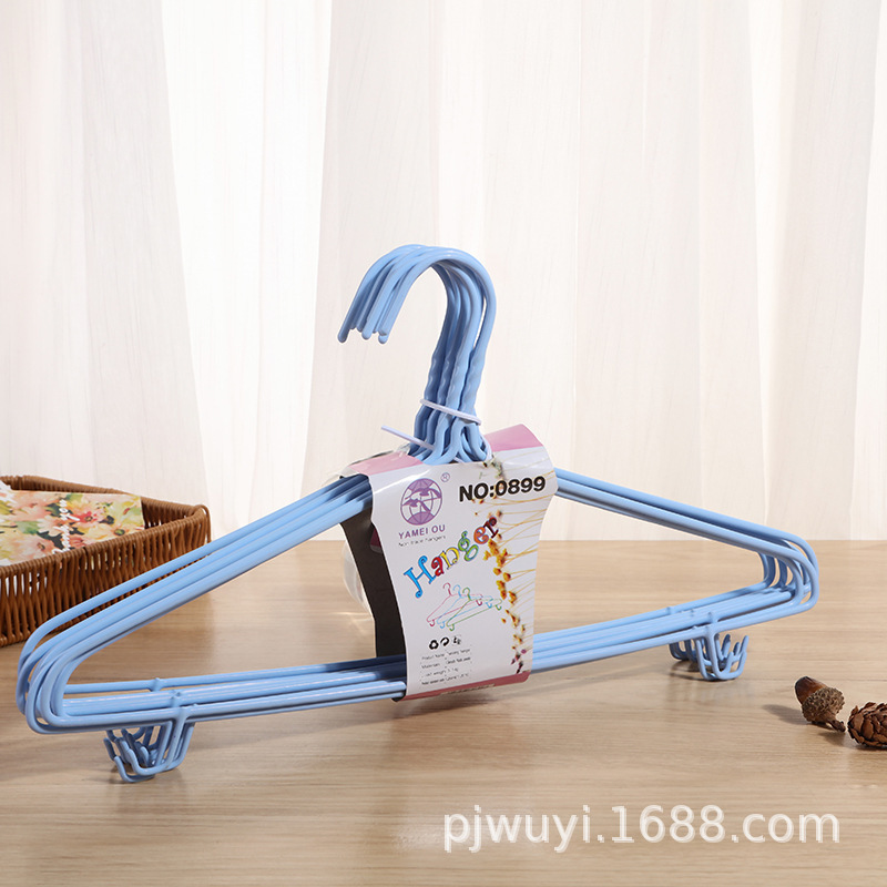 899-2.jpg