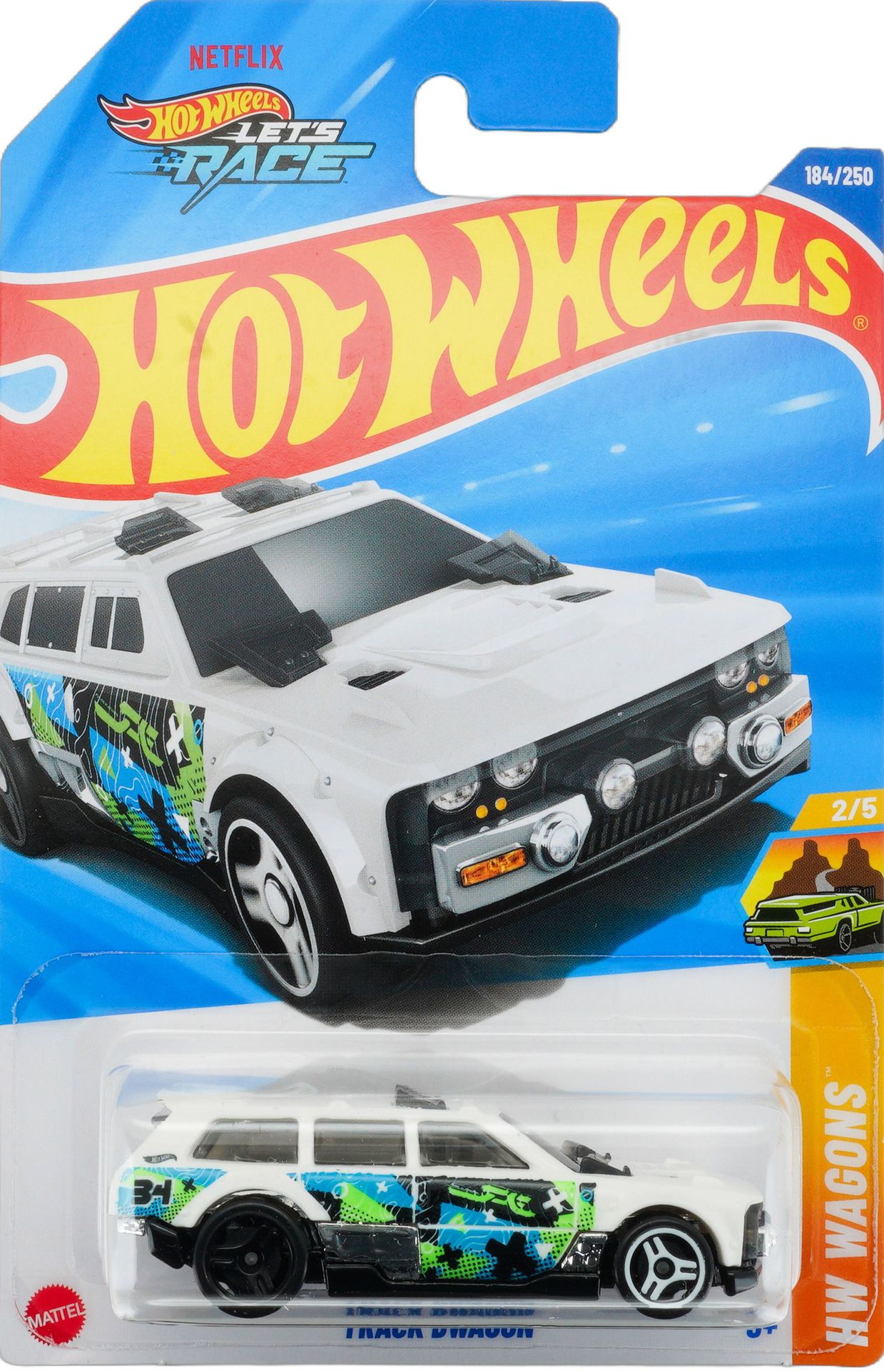 Hot Wheels C4982 Puka 2025J Ferrari SF90 Mercedes-Benz Porsche Bugatti Alloy Car Toys