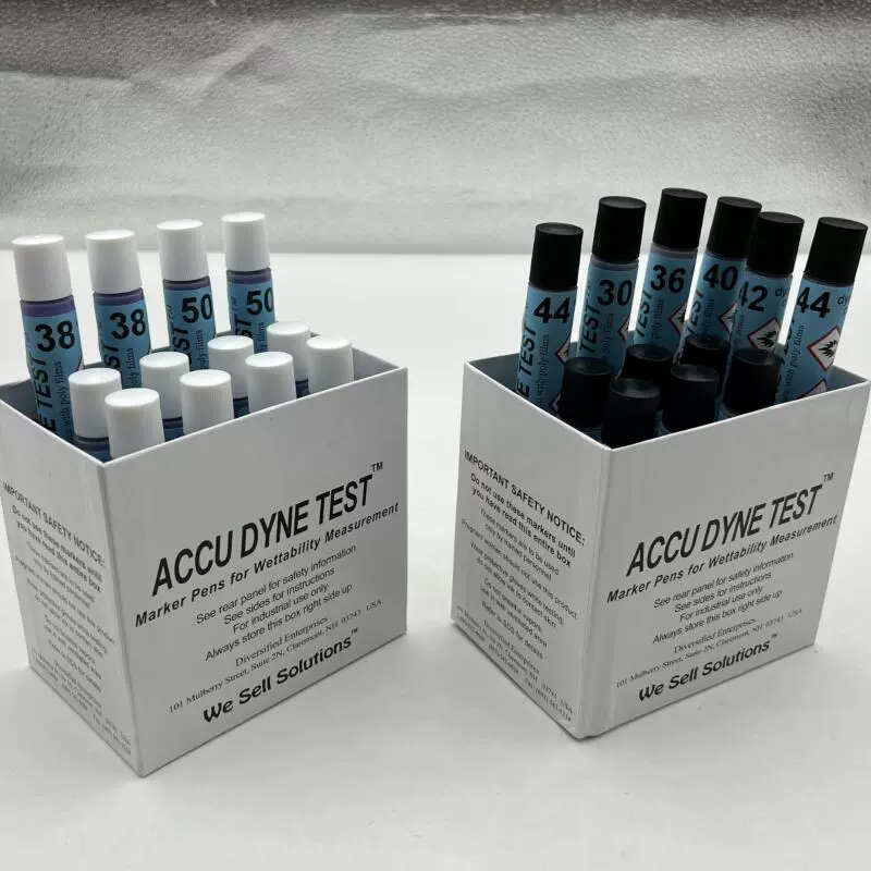 Генеральный агент Американская ручка ACCU Dayin 30 32 34 36 38 40 № 42 Ручка Dayin Ручка ElectroMotion болезнь тестовая ручка