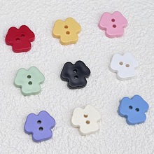 ��ɫ�ɐ�С�����~�݃����r���~��Ů�bͯ�b����DIY���ϰl��b�