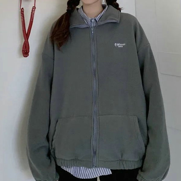 2_877f9589-c8ef-4af6-9feb-58b2