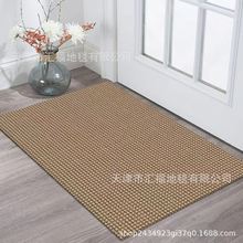 �羳��ɫ���s�F�����P����T�T�|��ˮ���m�����؉|���R�d���l���l