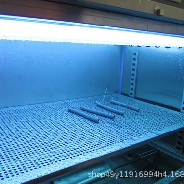 杭州紫外线老化试验箱