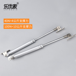 �Ҿߙ������Һ��֧�ΗU늱�����֧�ΗU�Ϸ��T���_�≺��ΗU