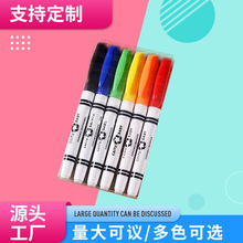 ��������ˮ�L��ӛ̖�P��ɫӛ̖�P����īˮDIY�T�f��ɫ���L�R�˹P