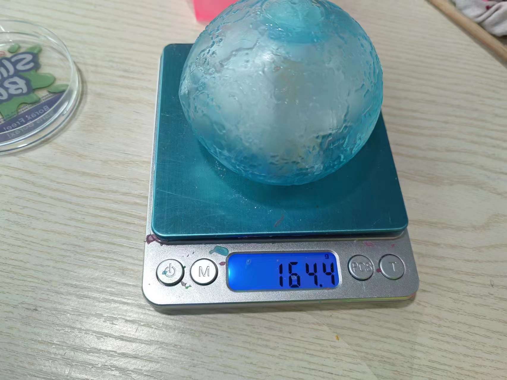 微信图片_202404121420481