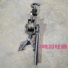 5�� 8�� 10�� 15�����w֧���քӻ����� YH-63Һ���քӻ�����