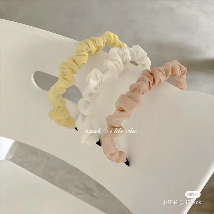 2bb499f12b8fdcbbcbd1ea17c4bf93